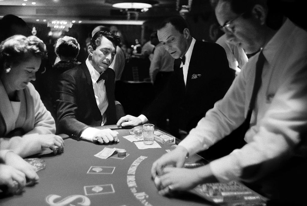HHpoker保险倍率表